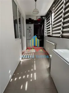 Apartment for Sale, Militari Residence, Tineretului - foto 5
