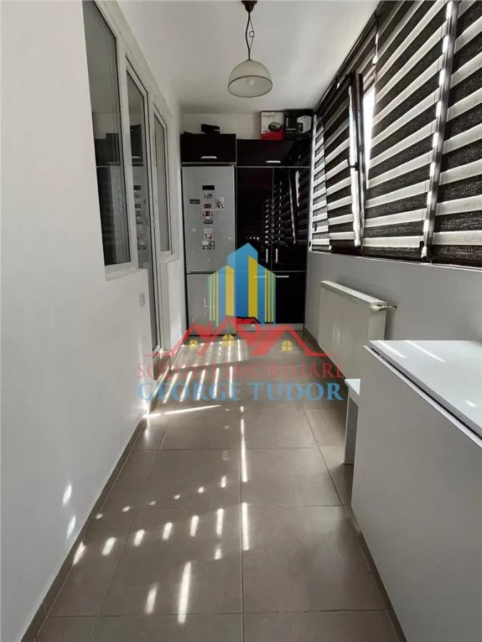 Apartment for Sale, Militari Residence, Tineretului - foto 5