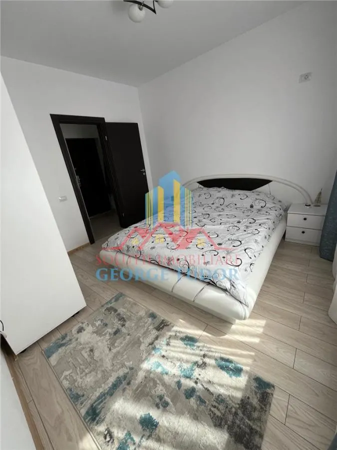 Apartment for Sale, Militari Residence, Tineretului - foto 6