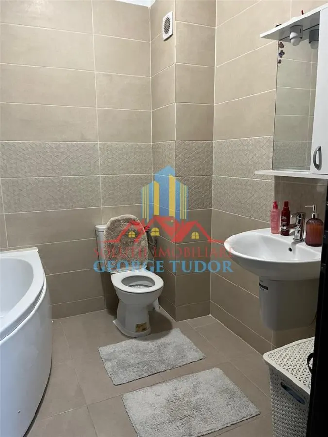 Apartment for Sale, Militari Residence, Tineretului - foto 7