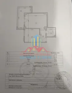 Apartment for Sale, Militari Residence, Tineretului - foto 8
