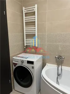 Apartment for Sale, Militari Residence, Tineretului - foto 9