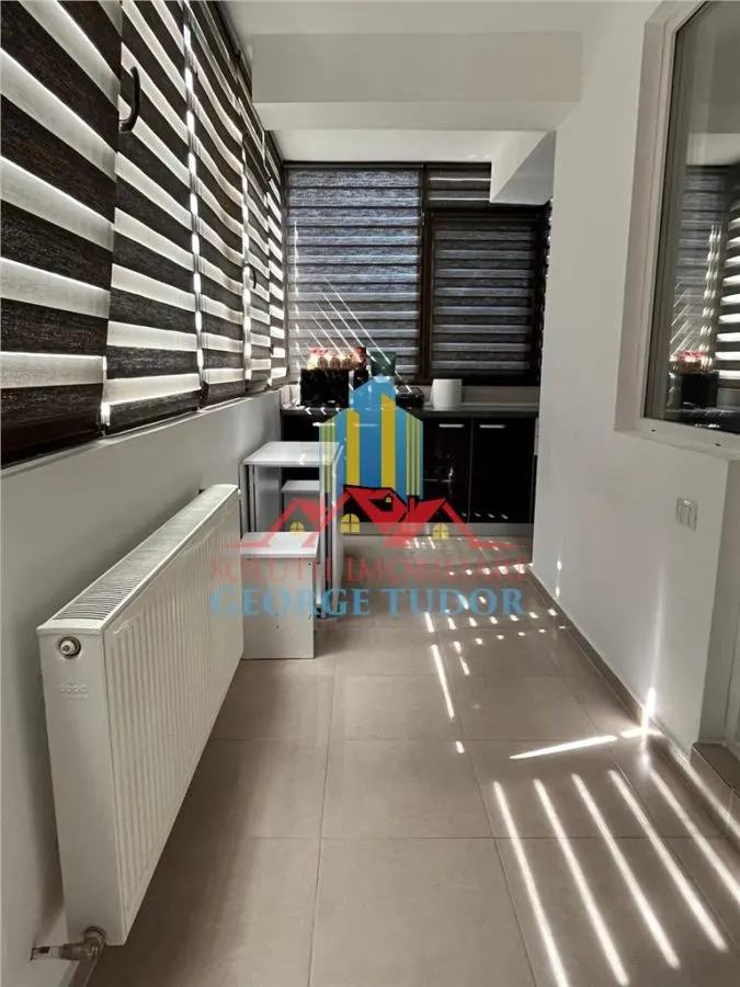 Apartment for Sale, Militari Residence, Tineretului - foto 10
