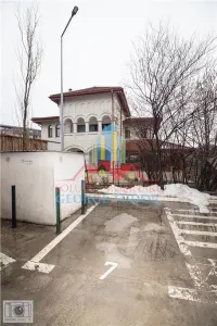 Appartement 2 Pièces, 55 sqm, Militari Residence, Bucarest - foto 22