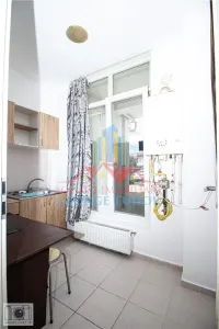 Local Comercial en Alquiler, Calle Apeductului 61, Chiajna - foto 13