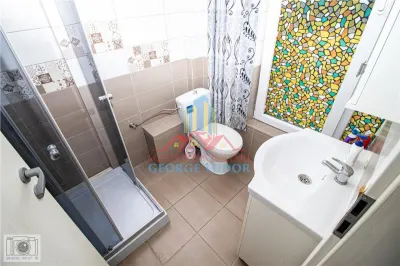 Local Comercial en Alquiler, Calle Apeductului 61, Chiajna - foto 18