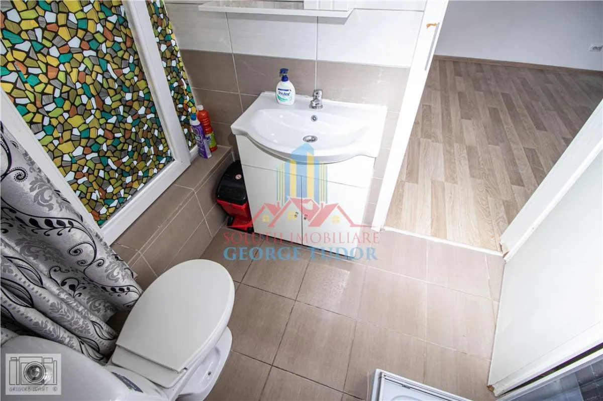 Local Comercial en Alquiler, Calle Apeductului 61, Chiajna - foto 19
