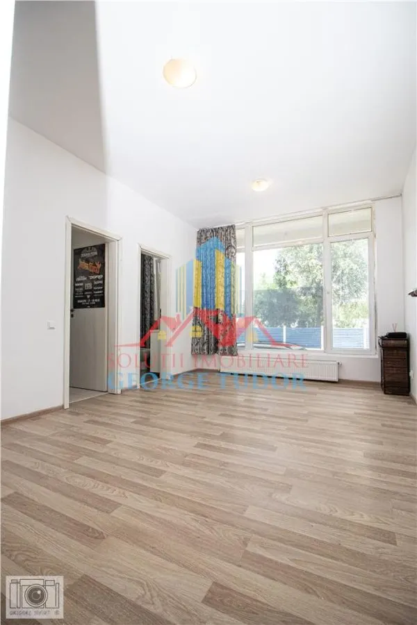 Local Comercial en Alquiler, Calle Apeductului 61, Chiajna - foto 7