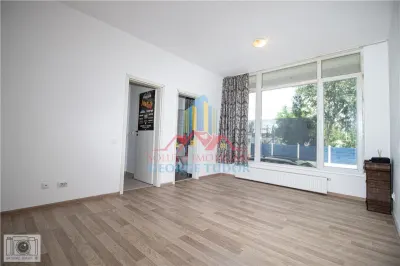 Local Comercial en Alquiler, Calle Apeductului 61, Chiajna - foto 8