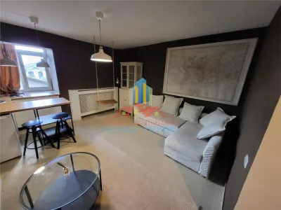 شقة ستوديو للبيع، Rezervelor 27C، Militari Residence - Bucuresti
