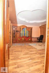 Studio 42 m², rue Alexandru Papiu Ilarian, Dristor, Bucarest - foto 6
