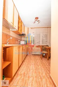 Studio 42 m², rue Alexandru Papiu Ilarian, Dristor, Bucarest - foto 8