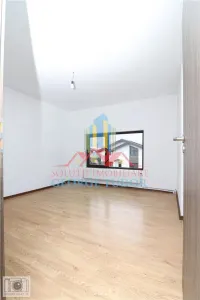 De INCHIRIAT Casa P + 1E, 157 mp Str. Fermei, Darvari, Ciorogarla, Ilfov, - foto 16