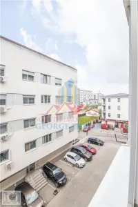 Appartement 2 Pièces 42 m², Avangarde Résidentiel, Rue Salcamilor 35/37 - foto 14