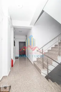 Appartement 2 Pièces 42 m², Avangarde Résidentiel, Rue Salcamilor 35/37 - foto 21