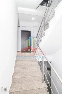 Appartement 2 Pièces 42 m², Avangarde Résidentiel, Rue Salcamilor 35/37 - foto 22