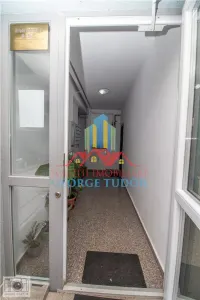 Appartement 2 Pièces 42 m², Avangarde Résidentiel, Rue Salcamilor 35/37 - foto 24