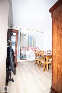 Appartement 2 Chambres 55 m² + Parking Privé, Rue Tineretului, Chiajna - foto 12