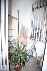 Appartement 2 Chambres 55 m² + Parking Privé, Rue Tineretului, Chiajna - foto 16