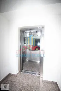 Appartement 2 Chambres 55 m² + Parking Privé, Rue Tineretului, Chiajna - foto 23