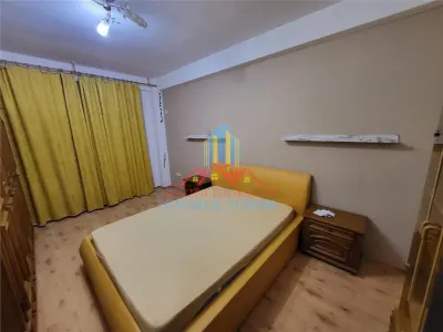 Appartement 2 Pièces à Louer, Militari Residence, Bucarest - Bucuresti
