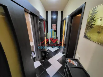 Appartement 2 Pièces à Louer, Militari Residence, Bucarest - foto 6