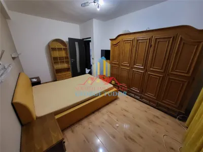 Appartement 2 Pièces à Louer, Militari Residence, Bucarest - foto 7