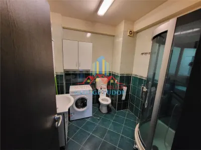 Appartement 2 Pièces à Louer, Militari Residence, Bucarest - foto 8