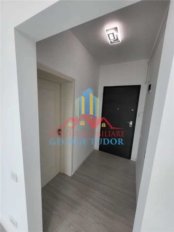 Vanzare 2 camere Exigent Plaza Faza 5 - foto 12