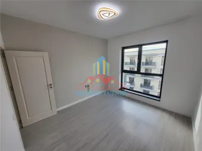 Vanzare 2 camere Exigent Plaza Faza 5 - foto 3