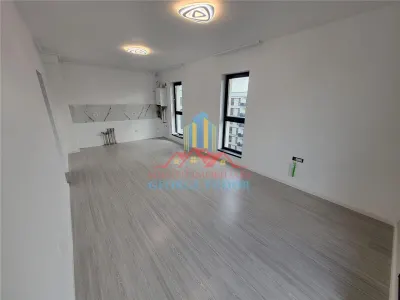 Vanzare 2 camere Exigent Plaza Faza 5 - foto 4