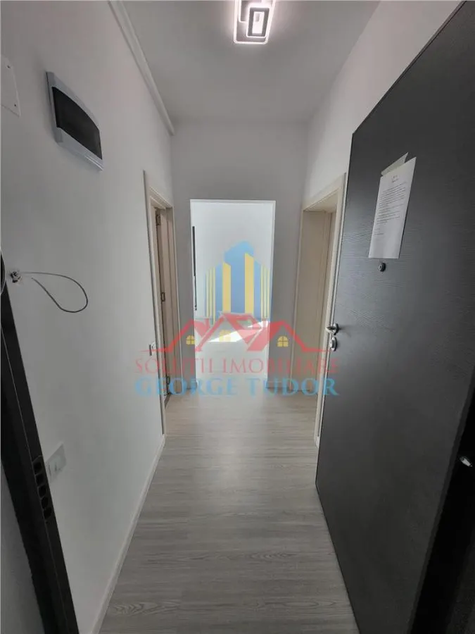 Vanzare 2 camere Exigent Plaza Faza 5 - foto 5