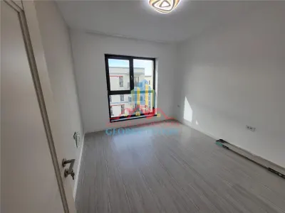 Vanzare 2 camere Exigent Plaza Faza 5 - foto 6