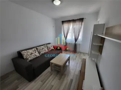 米利塔里住宅区单间公寓出租，布加勒斯特 - Bucuresti