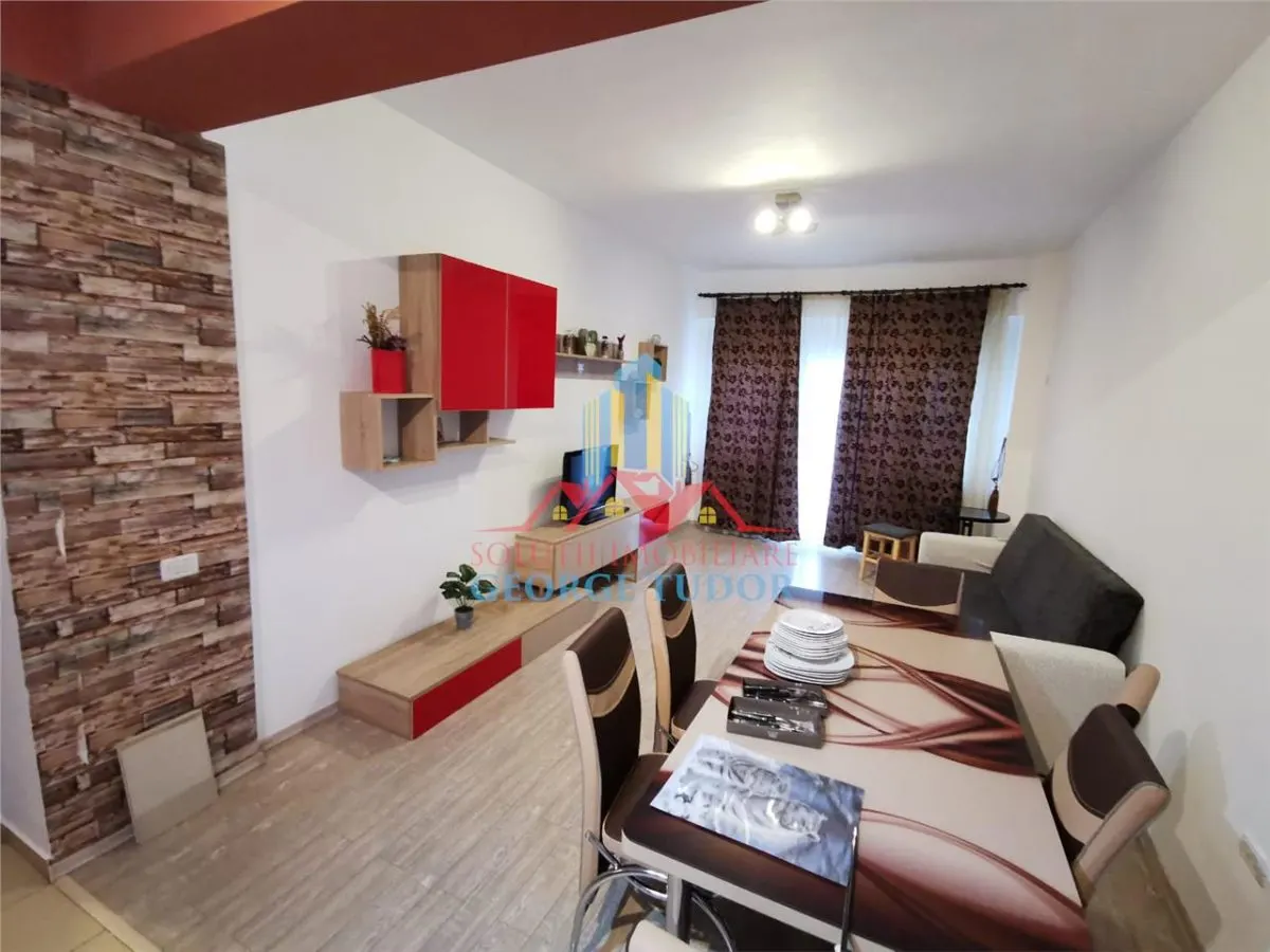 Vanzare apartament 3 camere Rezervelor Bollroom! - foto 1