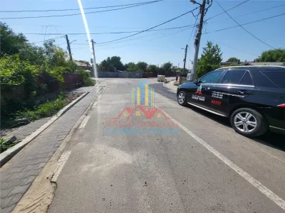 波林汀迪尔-米海·沃达房屋出售 - foto 11