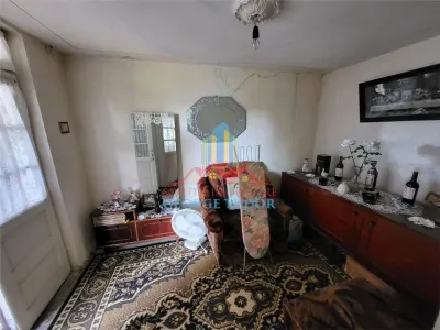 波林汀迪尔-米海·沃达房屋出售 - foto 5