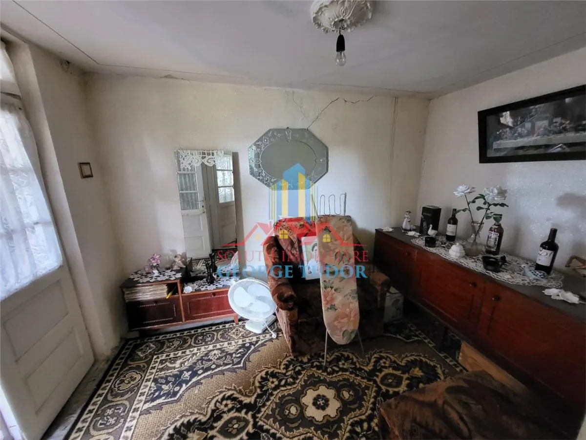 波林汀迪尔-米海·沃达房屋出售 - foto 5
