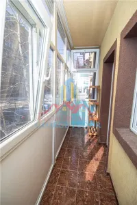 Studio Double 42 sqm, Str. Gladiolelor 10, Chiajna - foto 11