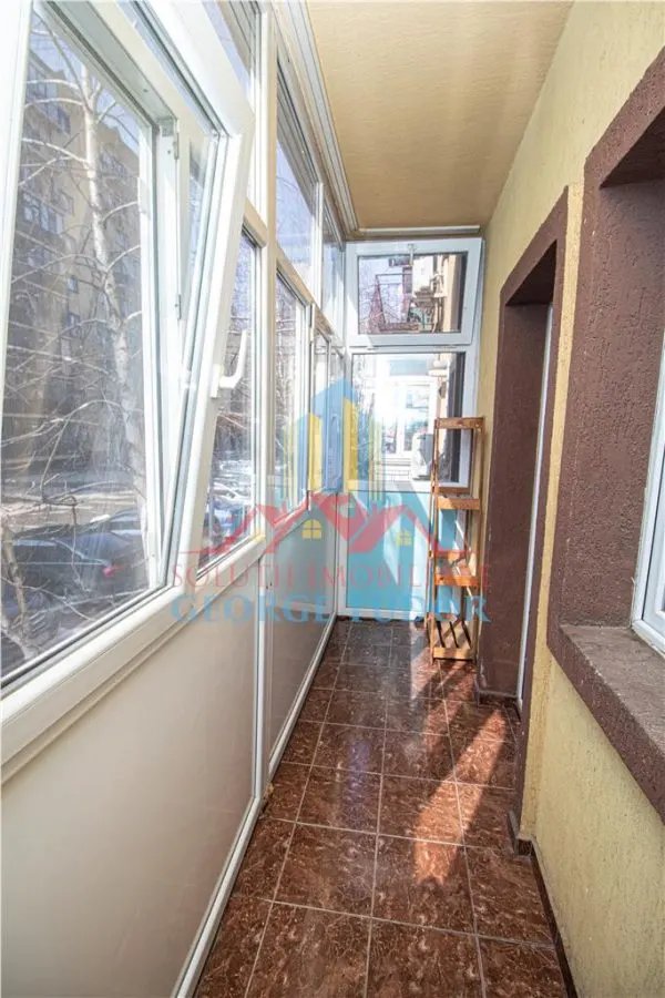 Studio Double 42 sqm, Str. Gladiolelor 10, Chiajna - foto 11