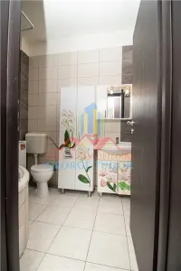Studio Double 42 sqm, Str. Gladiolelor 10, Chiajna - foto 15