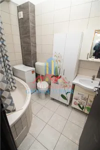 Studio Double 42 sqm, Str. Gladiolelor 10, Chiajna - foto 16