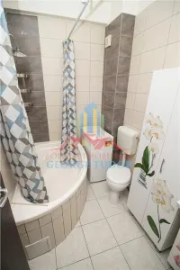 Studio Double 42 sqm, Str. Gladiolelor 10, Chiajna - foto 17
