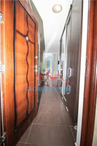 Studio Double 42 sqm, Str. Gladiolelor 10, Chiajna - foto 20