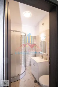 Appartement 2 Chambres, 50 m², Rue Sergent Ilie Petre, Parking Gratuit - foto 17