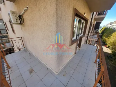 Appartement de Deux Chambres à Louer, Wellness Militari Residence - foto 10