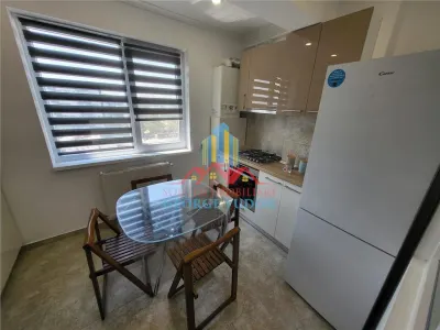 Location Appartement Séjour Indépendant Avangarde City - foto 5