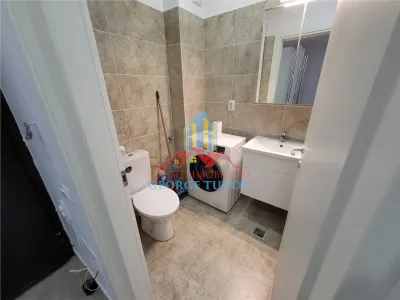 Location Appartement Séjour Indépendant Avangarde City - foto 6