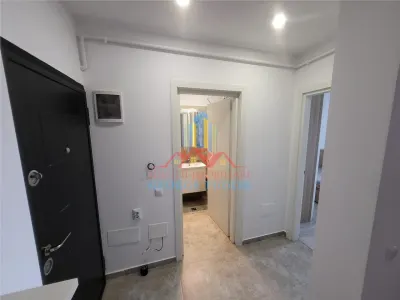 Location Appartement Séjour Indépendant Avangarde City - foto 10