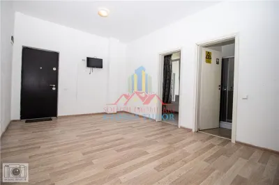 Commercial Space to Let, Strada Apeductului 61, Chiajna - Chiajna